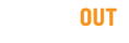 Clock Out - Home